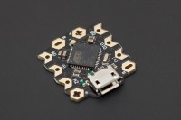 DFRobot Beetle Board, Arduino Leonardo kompatibel, ATmega32U4