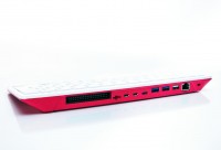 Raspberry Pi 400 UK