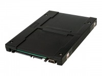 Adapter mSATA / USB - 2,5" SATA