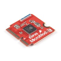SparkFun MicroMod ESP32 Prozessor 