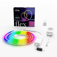 Twinkly Flex 3m, Multicolor Edition
