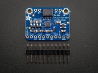 Adafruit Controller f&#252;r Resistive Touch Screens - STMPE610