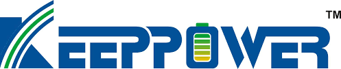 KEEPPOWER logo