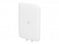 Ubiquiti UniFi UMA-D High Efficiency Dual-Band Directional Mesh-Antenne