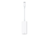 Apple Thunderbolt 3 &#40;USB-C&#41; to Thunderbolt 2 Adapter