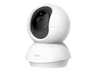 TP-LINK Tapo C200 Netzwerk-Überwachungskamera 