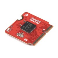 SparkFun MicroMod RP2040 Prozessor