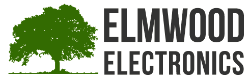 Elmwood Electronics