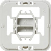 Homematic IP Adapter Kopp