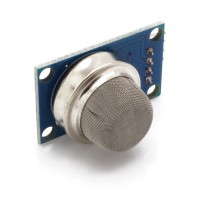 MQ135 MQ-135 Air Quality Sensor Module DC 5V 10- 1000ppm Ammonia Gas Sensor Module Detector for Arduino