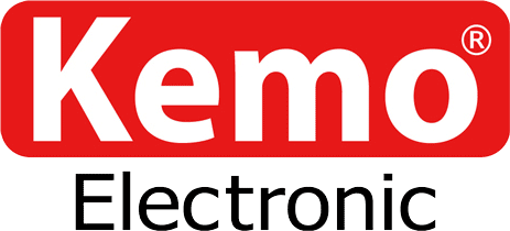 KEMO Electronic