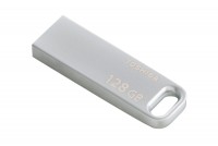 Toshiba USB TransMemory U363, 128 GB