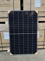 Trina Solarmodul Vertex S l TSM-DE09R.08 mit 425 W