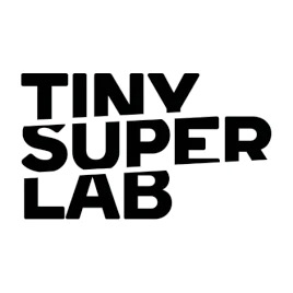 TinySuperLab
