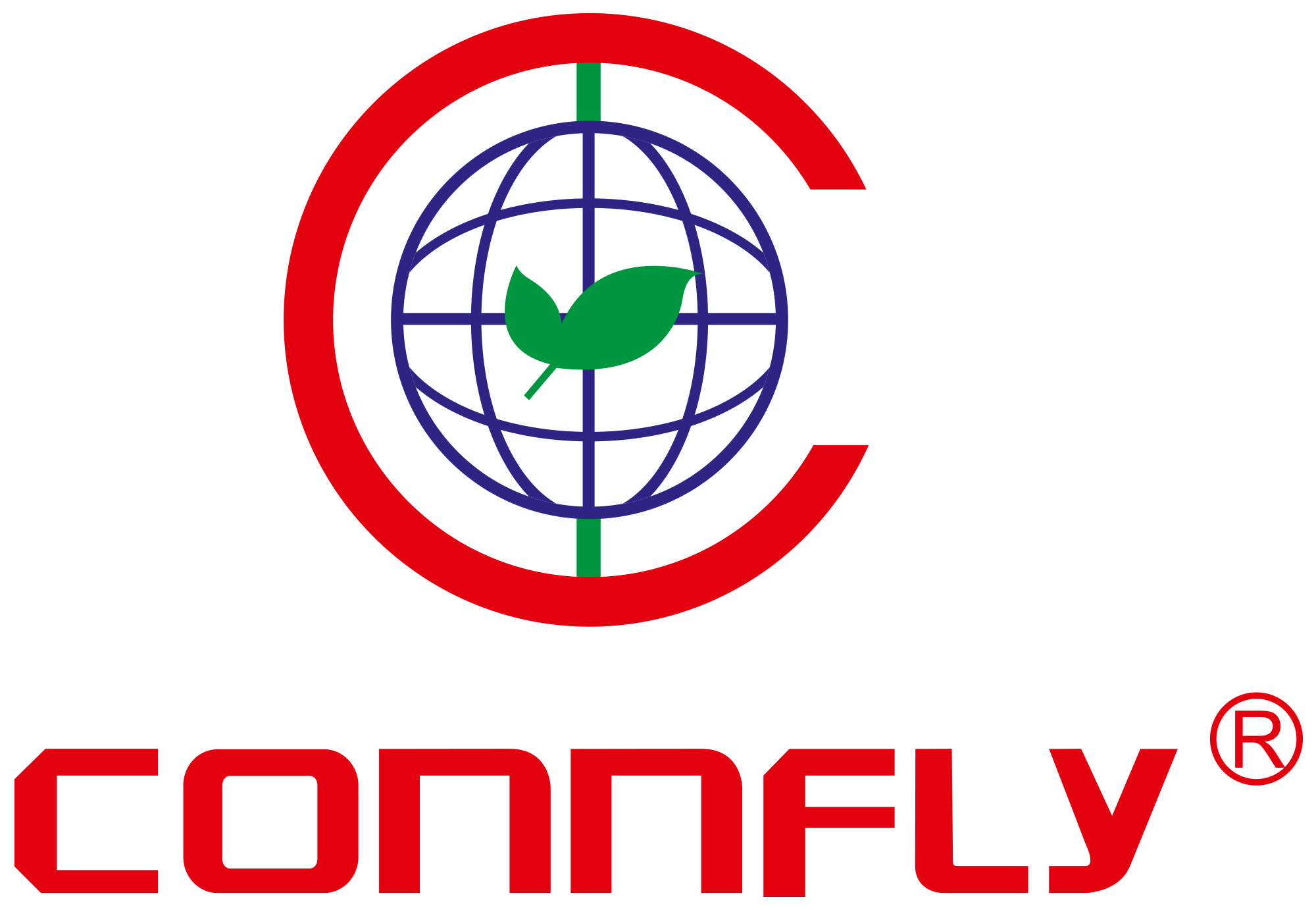 CONNFLY