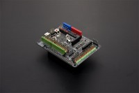 DFRobot Gravity: Arduino Shield f&#252;r Raspberry Pi B&#43;/2B/3B/3B&#43;/4B