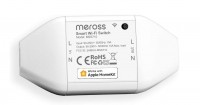 Meross Smart Wi-Fi Switch, WLAN Schalter