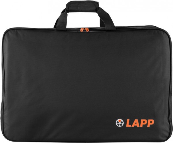 LAPP MOBILITY Tasche für die mobilen Ladestationen Basic und Universal