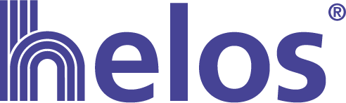 Helos logo