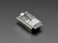 Adafruit ESP32-C3 RISC V Entwicklungsboard, 4 MB SPI Flash